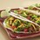 Old El Paso Mini Taco Tortilla Wraps 10 pack
