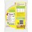 Old El Paso Mini Taco Tortilla Wraps 10 pack