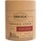 San Elk Organic Stock Beef Bone 160g