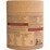 San Elk Organic Stock Beef Bone 160g