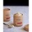 San Elk Organic Stock Beef Bone 160g