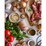 San Elk Organic Stock Beef Bone 160g