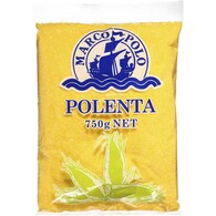 Marco Polo European Foods Polenta