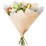 Mother's Day Premium Bouquet Each