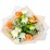 Mother's Day Premium Bouquet Each