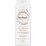 Femfresh Intimate Hygiene Talc Free Powder 100g