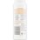 Femfresh Intimate Hygiene Talc Free Powder 100g