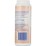 Femfresh Intimate Hygiene Talc Free Powder 100g