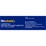 Nicabate Nicabate Clear Patch Quit Smoking Step 1, 21 Mg 7 pack