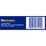 Nicabate Nicabate Clear Patch Quit Smoking Step 1, 21 Mg 7 pack