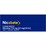 Nicabate Nicabate Clear Patch Quit Smoking Step 1, 21 Mg 7 pack