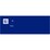 Nicabate Nicabate Clear Patch Quit Smoking Step 1, 21 Mg 7 pack