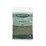 Spencers Parsley Sachet 10g