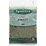Spencers Parsley Sachet 10g