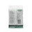 Spencers Parsley Sachet 10g
