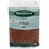 Spencers Sumac Sachet 45g