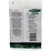 Spencers Sumac Sachet 45g
