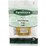 Spencers Pure Saffron Sachet 0.5g