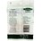 Spencers Pure Saffron Sachet 0.5g