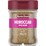 MasterFoods Moroccan Seasoning 160g