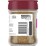 MasterFoods Moroccan Seasoning 160g