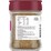 MasterFoods Moroccan Seasoning 160g