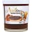 Nutino Hazelnut Spread Spread 220g