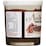 Nutino Hazelnut Spread Spread 220g