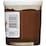 Nutino Hazelnut Spread Spread 220g