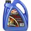 Gulf Western Oil Extender 4l