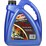 Gulf Western Oil Extender 4l