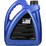 Gulf Western Oil Extender 4l
