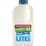 South Coast Dairy Light Milk 1L