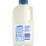 South Coast Dairy Light Milk 1L