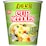 Nissin Noodle Cup Chicken 73g