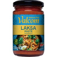 Valcom Laksa Paste