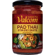Valcom Pad Thai Paste