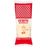 Kewpie Japanese Mayonnaise