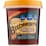 Beechworth 100% Pure Australian Honey Tub 1.5kg