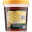 Beechworth 100% Pure Australian Honey Tub 1.5kg