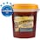 Beechworth 100% Pure Australian Honey Tub 1.5kg