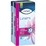 Tena Active Panty Liners Long 39 Pack