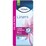 Tena Active Panty Liners Long 39 Pack