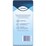 Tena Active Panty Liners Long 39 Pack