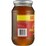 Archibald's Pure Australian Honey 680g