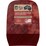 Woolworths Roast Beef In Onion & Red Wine 800g - 1.5kg