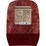 Woolworths Roast Beef In Onion & Red Wine 800g - 1.5kg