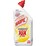 Harpic White & Shine Disinfectant Bleach 450mL