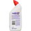 Harpic White & Shine Disinfectant Bleach 450mL