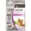 Optimum Kitten With Chicken 2-12 Months Dry Cat Food 450g